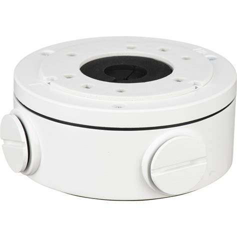 hikvision cctv junction box|hikvision 24x7 junction.